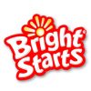 Logo Bright Starts