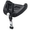 baza isofix air fix pentru scaunul auto concord air safe