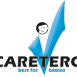caretero logo