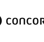logoConcord 2010