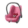 Husa scaun auto Maxi-Cosi CabrioFix Pink