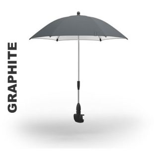 umbrela de soare quinny graphite