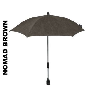 Umbrela carucior Maxi-Cosi Nomad Brown