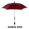 umbrela carucior bebe confort robin red