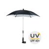 umbrela carucior universala dafety 1st