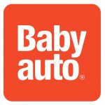 babyauto logo