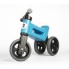 Tricicleta si bicicleta Funny Wheels RIDER SPORT 2 in 1 Blue