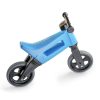 bicicicleta fara pedale funny wheels rider sport 2 in 1 blue 2