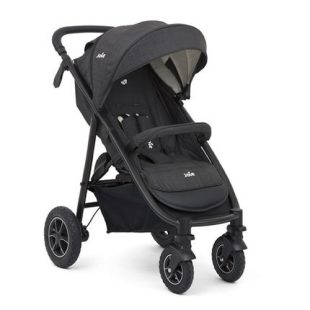 Carucior Joie Mytrax Pavement