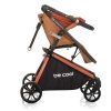 carucior sport copii be cool by jane light z 7
