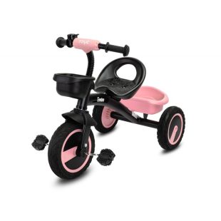 tricicleta copii toyz embo pink