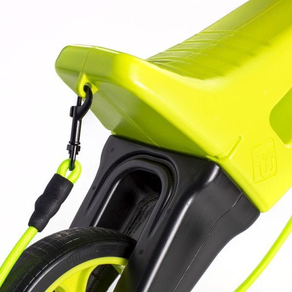 Bicicleta fara pedale Funny Wheels Rider SuperSport 2 in 1 2022 Z 1 1 1