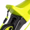 Bicicleta fara pedale Funny Wheels Rider SuperSport 2 in 1 2022 Z 1 1