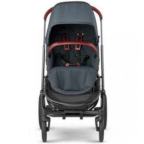 Carucior VNC Quinny Z Carucior VNC Quinny Z