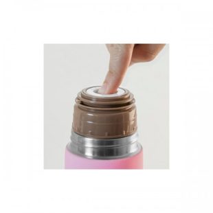Termos lichide Silky Pink 500 ml 3