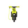 bicicleta fara pedale funny wheels supersport 2 in 1 lime 3
