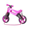 bicicleta fara pedale funny wheels supersport 2 in 1 violet 5