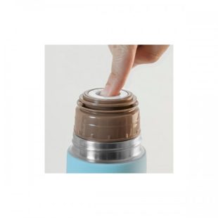 termos lichide silky blue 500 ml 3