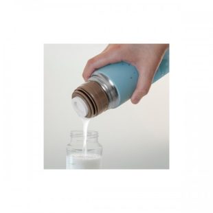 termos lichide silky blue 500 ml 4