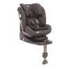joie stages isofix pavement 4