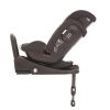 joie stages isofix pavement 6