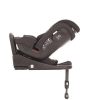 joie stages isofix pavement 7