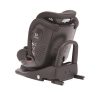 joie stages isofix pavement 8