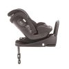 joie stages isofix pavement 9