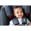 joie stages isofix z 1