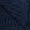 Paturica de bumbac tricotata Sensillo 100x80 cm navy 3