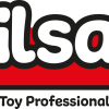 logo pilsan