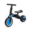 Tricicleta 2 in 1 Toyz FOX blue 1