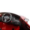 Masinuta electrica cu telecomanda Toyz BMW X6 red 6