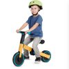Tricicleta 4Trike Kinderkraft z 1