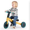 Tricicleta 4Trike Kinderkraft z