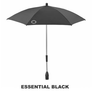 Umbrela carucior Maxi-Cosi Essential Black