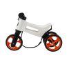 Bicicleta fara pedale Funny Wheels Rider SuperSport 2 in 1 2022 pearl sunset 1