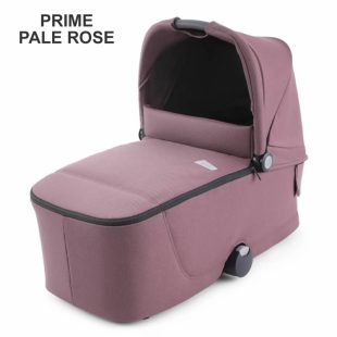 Landou Recaro Sadena - Celona Prime Pale Rose