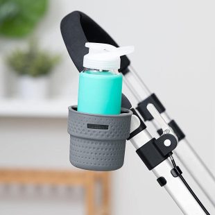 Suport universal de pahar pentru carucior Skip Hop 1