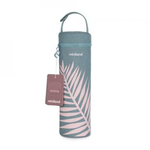 gentuta izoterma thermibag terra palms 500 ml 8370510