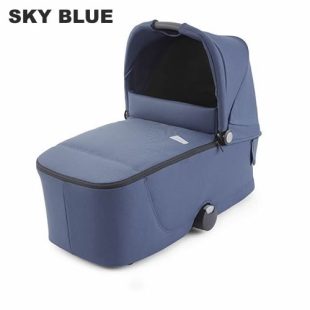 Landou Recaro Sadena - Celona Prime Sky Blue