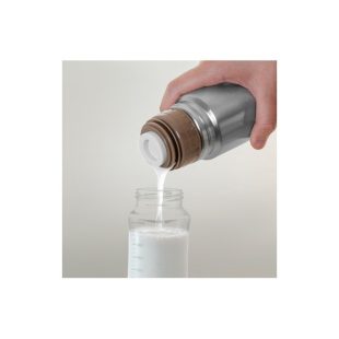 termos lichide inox 500 ml miniland 8369203 1