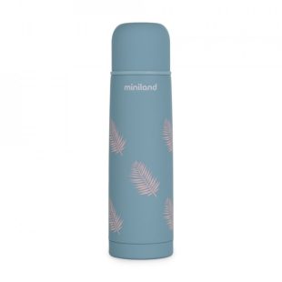 termos lichide terra palms 500 ml miniland 8370542