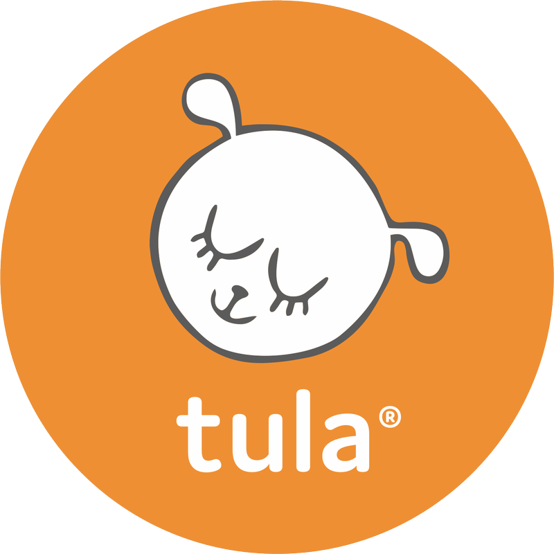 baby tula logo