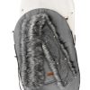 sac de iarna sensillo eskimo polar 100x46 cm gri 4