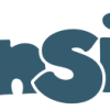 sensillo logo 2