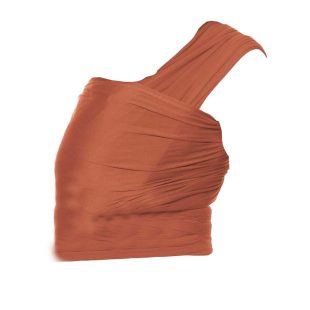 wrap ergobaby aura copper 1