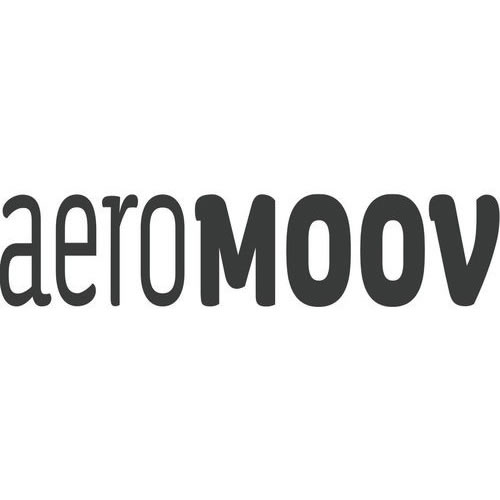logo aeromoov