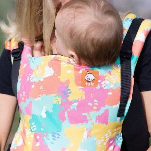 marsupiu tula standard paint palette 2