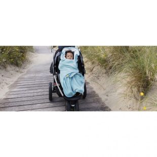 paturica multifunctionala pentru vreme rece mint l mint 1